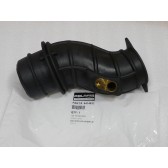 AIR BOOT INTAKE